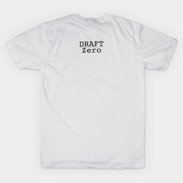 Draft Zero - Classic by draft-zero